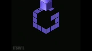 GameCubeAss.avi