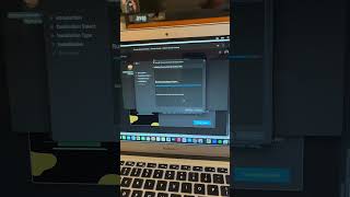 Installing Chrome Remote Desktop on MacOS Sequoia 15.7.3 on unsupported Mac