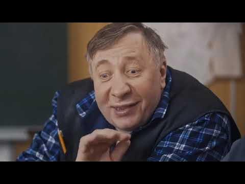 Ящик водки! - YouTube