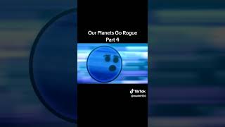 I randomly show ts- | #solarballs #rogueplanet #sedna #rogueplanets #helpmemakethismakesense