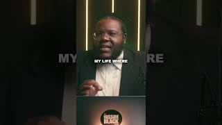 For His Glory #shorts #faith #nissimblack #faithunderfire #glory #honor #god #podcast