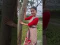 Happy Rongali Bihu💗|| Ruli's World || #trending #bihu #assamese #ytshorts #shorts #nature