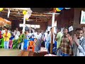 New Live Worship Focus Dilla 2023 New Live Worship Focus Dilla 2023