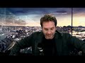 Le budget de l'Arizona est-il lâche ? - RTBF Info