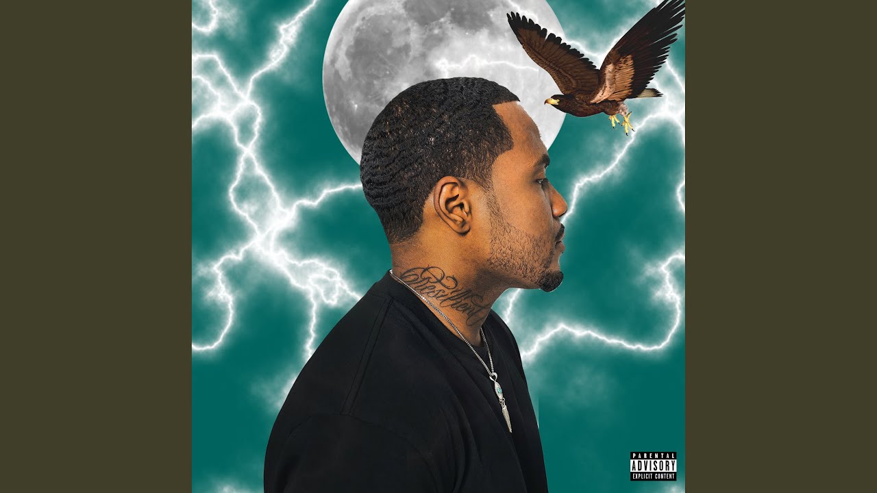 Ver Extra no YouTube Ver Extra no YouTube