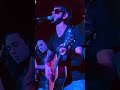 Watchtower Live!!