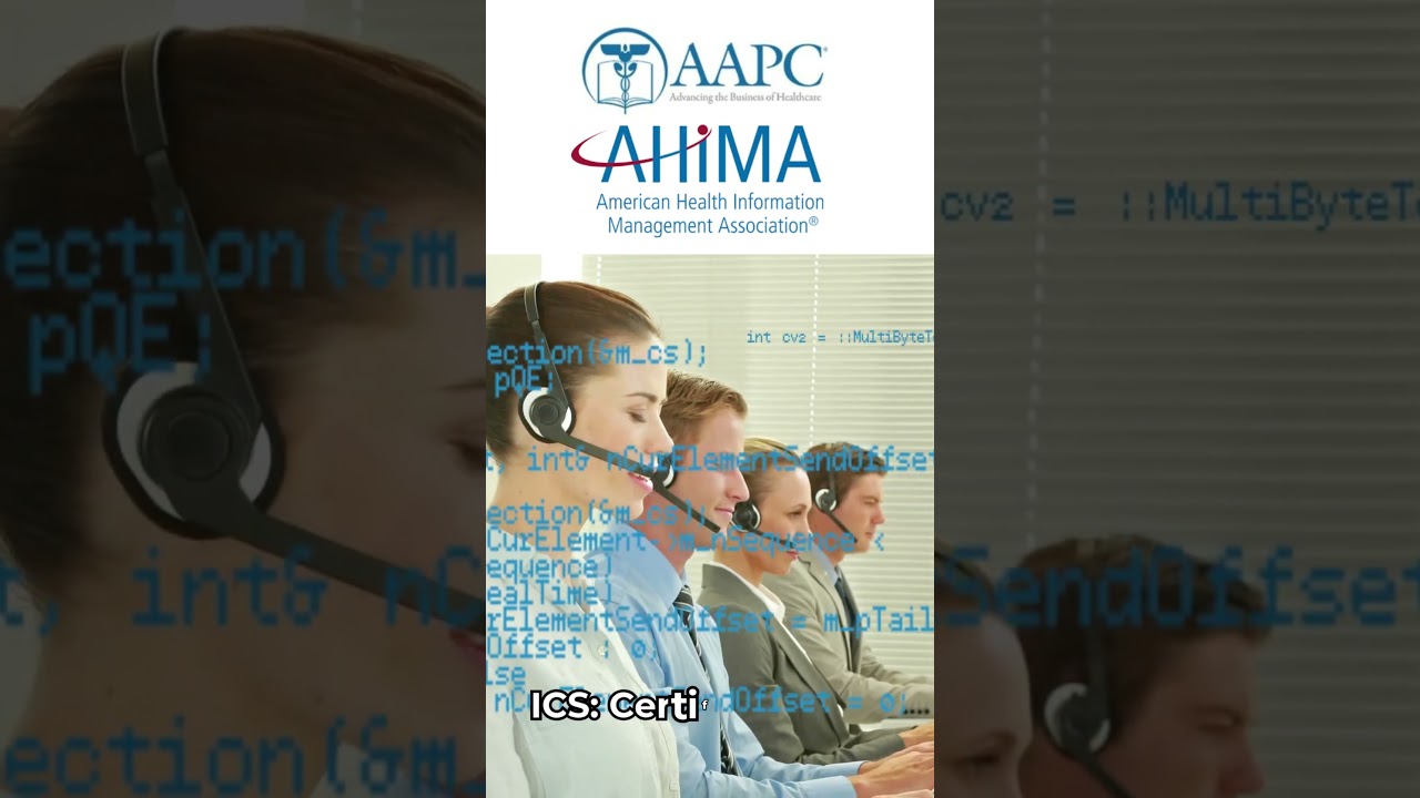 How Coding Errors Impact Healthcare Reimbursement