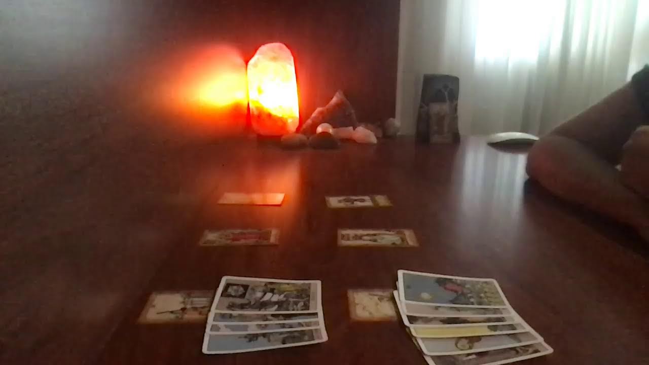 ASLAN BURCU KADINI EKIM 2025 Tarot Yorumu