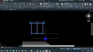 AutoCAD Drawing Scale করুন Professional উপায়ে