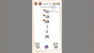 Brain out level 77 #brainout  #technogamerz #viralshorts  #shorts😵😵😵😵