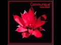 Communique - Death Rattle Dance