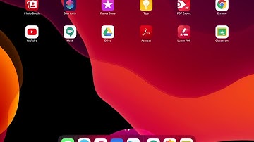 Google classroom student selector