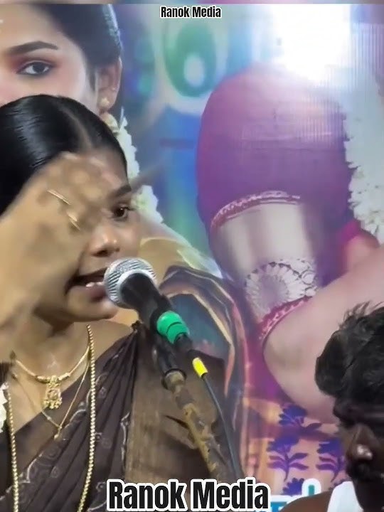 #மாதவி #மாதவி_வில்லுப்பாட்டு #madhavi #madhavi_villisai #mathavivillupattu #mathavi_villisai #villu