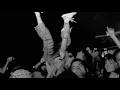Royal Blood - Swallow The Bomb (Official Video)