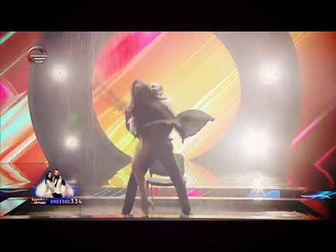 თუ სუნთქავ არ კვდები ხვდები - Coub (tu sunmtqav arkvdebi xvdebi )