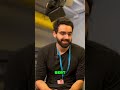 ¡ChatGPT vs. BERT! Meses de trabajo ¡REVENTADOS!