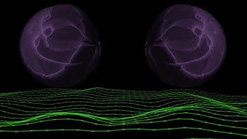 vortex count - ploem [plasmodesma DU]