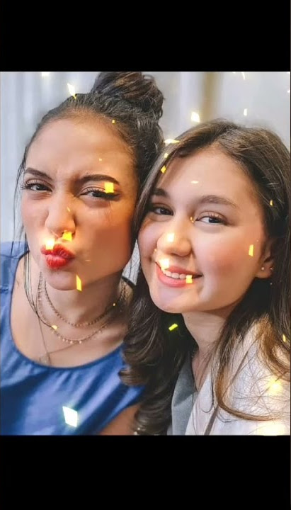 DEWA KAK NANA