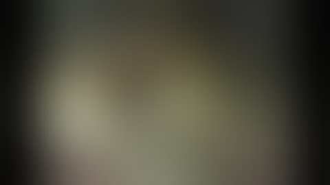 DEF JAM VENDETTA-TEAM: PEE WEE & DRAKE VS. OMAR & DEEBO