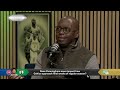 Can the Celtics make a run at the #1 seed with Cade Cunningham injury? | Celtics Talk