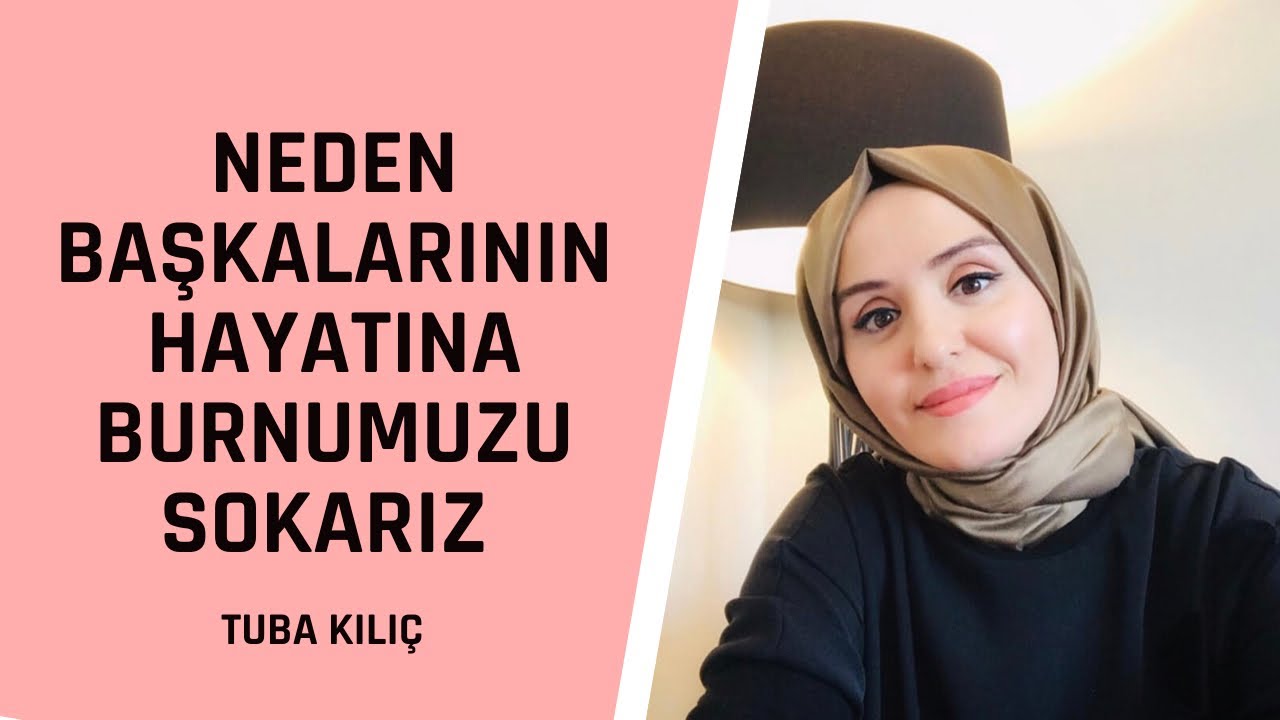 ⭐️ Çok güçlü para olumlamaları ⭐️ Hayatınıza parayı şimdi çekebilirsiniz 🧲