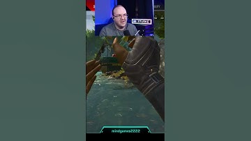 Decision making trumps everything else #Shorts