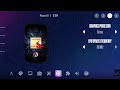 I Made New Snapdragon Android Mobile | Earning Profits