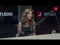 Liječnica otkriva što je najveći mit kad je debljina u pitanju