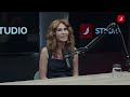 Liječnica otkriva što je najveći mit kad je debljina u pitanju