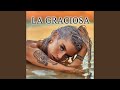 La Graciosa 