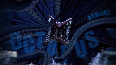 𝗢 𝗖 𝗧 𝗢 𝗣 𝗨 𝗦   [ 2 0 0 0 ]  -  𝗖𝗶𝗻𝗲𝗺𝗮𝘁𝗶𝗰  𝗧𝗿𝗶𝗯𝘂𝘁𝗲  𝗥 𝗘 𝗠 𝗔 𝗞 𝗘  +  𝗠 𝗔 𝗞 𝗜 𝗡 𝗚  𝗢 𝗙