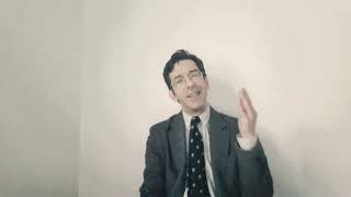 The Fundamental Concepts of Mathematical Logic: Language Syntax Part I