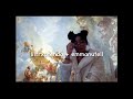 Voicemail Ft Emmanutell Official Lyric Video 