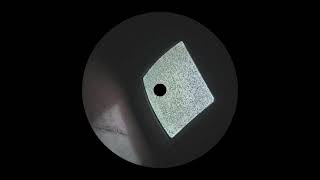 COMPUTER DATA - Healing