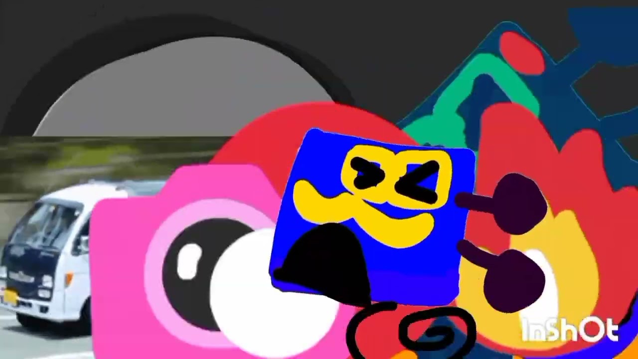 No6er to kamhr add round