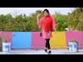     selfie selfie song shakib khan  new bangla dance performance 2022  source