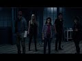 Yeni Mutantlar | Türkçe Altyazılı Fragman
