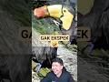 kena sepong 🤣 momen kocak windah basudara #windahbasudara #momenkocakwindahbasudara