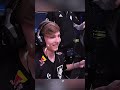 M0NESY Deagle ACE Was Just Too Clean 💥