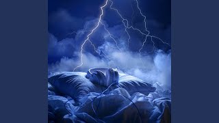 Calm Thunder Harmony