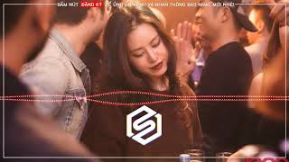 Tháng Tư Là Lời Nói Dối Của Em Remix Auto Phê - H88 Remix