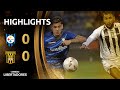 Huachipato The Strongest goals and highlights