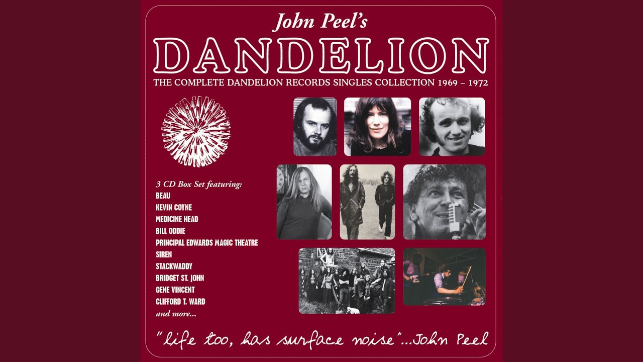 Mandy Lee adlı videoyu YouTube'da izle Mandy Lee adlı videoyu YouTube'da izle