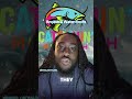The Ancestral Roots of Black Fishing History | Gullah Geechee Legacy ON THA REEL