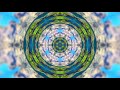 ※かなり強いお祓いです【最強魔除け】一度見ると24時間のあいだ悪いものを一切寄せ付けなくなり運氣が上がります