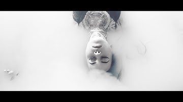 Vansidian - Colorless Black (Official Music Video)