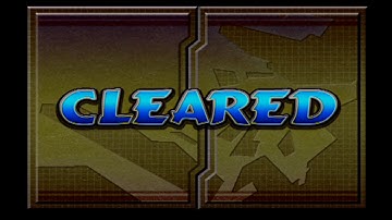 DDR #PLAY 45 (No BG Videos) [Part 5]