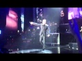 luis miguel medley 20 Años Puebla 230313