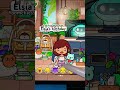 #tocaboca #tocalovey #noflop #aesthetic