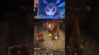 What's The Time {Minecraft ~ Ascendant SMP} | #scribblesketchscoo on #Twitch